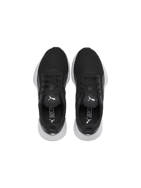 Pantofi Puma negru