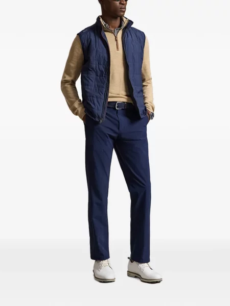 Pulover Rlx Ralph Lauren