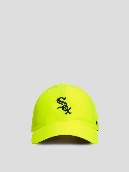 Кепка 47 Brand