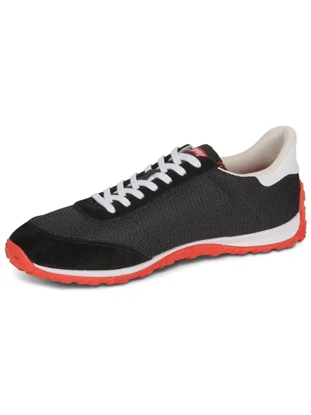Pantofi Camper negru
