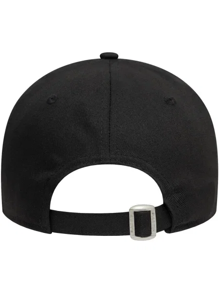 Șapcă New Era negru