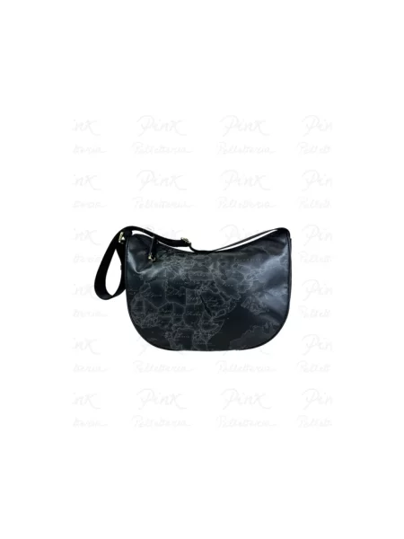Torebka Alviero Martini 1a Classe czarna