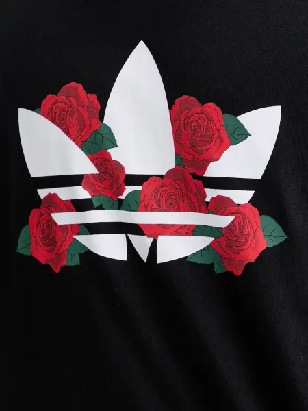 Футболка Adidas Originals