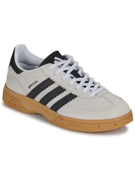 Pantofi Adidas bej