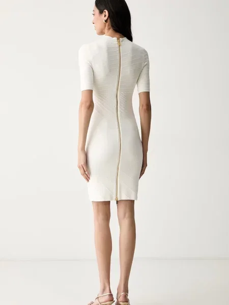 Платье Marciano By Guess