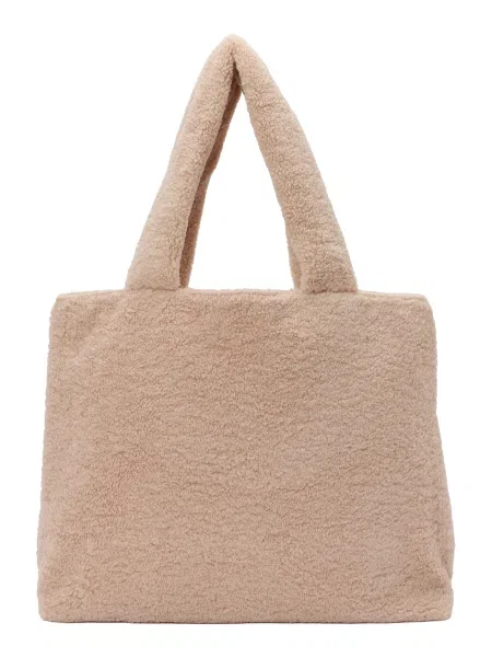 Geantă About You bej