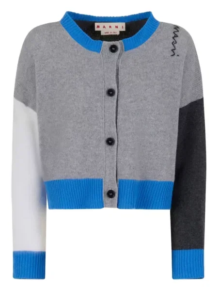 Cropp cardigan Marni