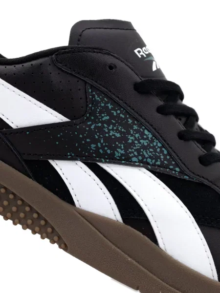 Sneakerși Reebok alb