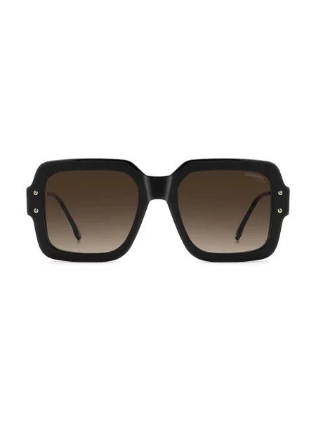 Солнцезащитные очки Carrera