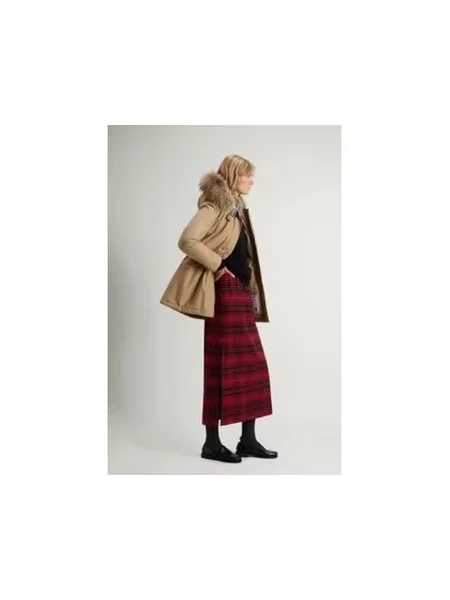 Geacă Woolrich