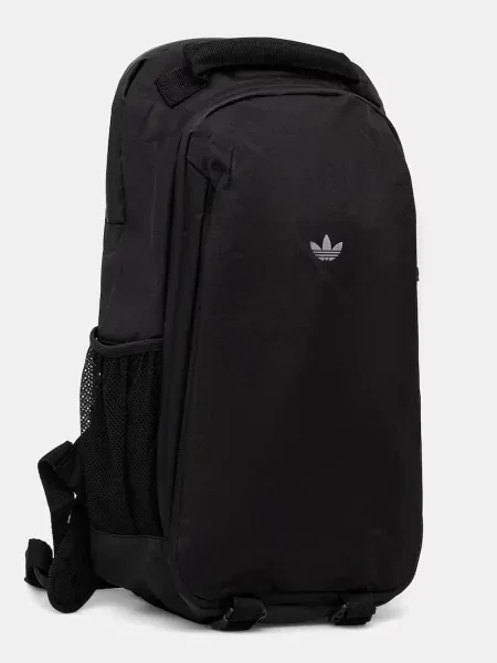 Batoh Adidas Originals čierna