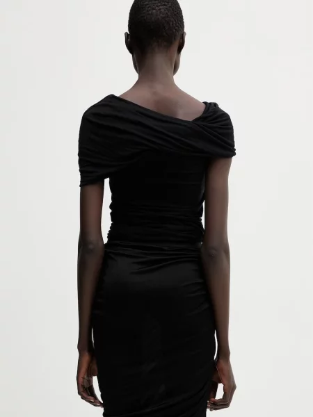 Блузка Rick Owens Lilies