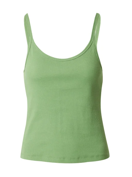 EDITED Top Nina' verde