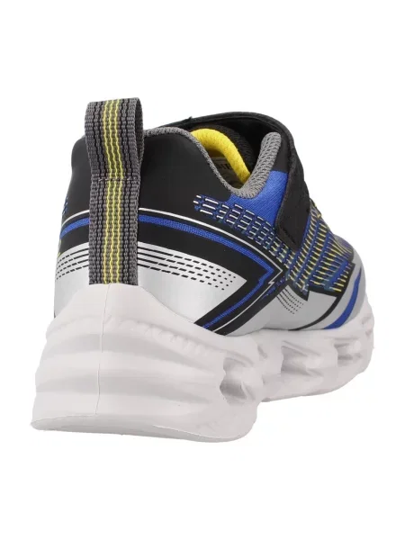 Tenisice Skechers