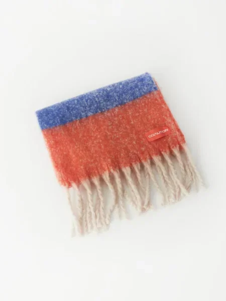Шарф Diverse