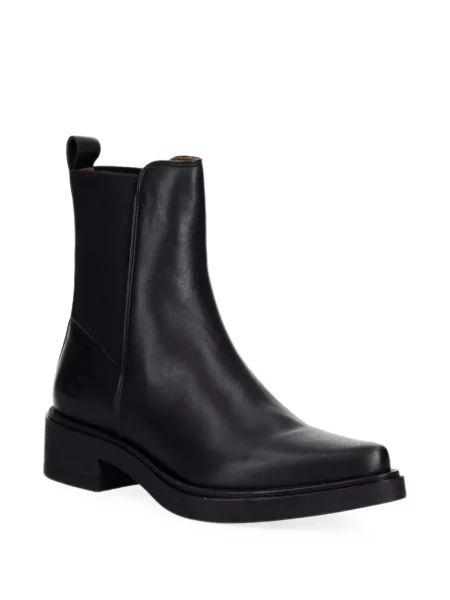 Cizme Copenhagen negru