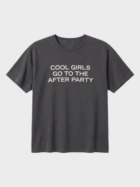 Футболка Women'secret чорна