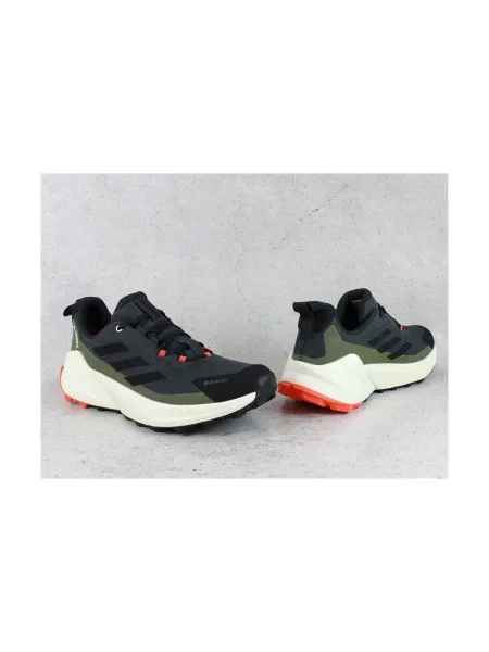 Tenisky Adidas Terrex