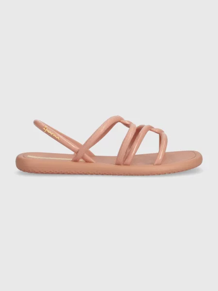 Sandali Ipanema MEU SOL SAND bež