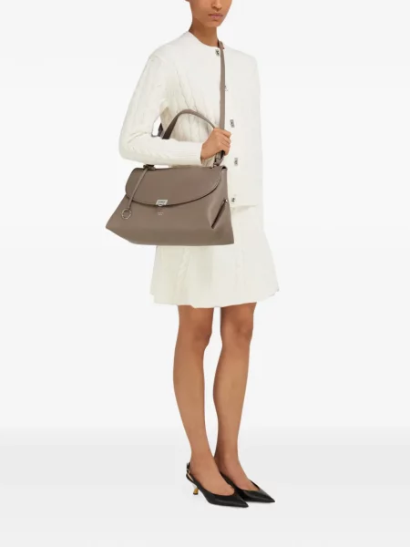 Kabelka Ferragamo