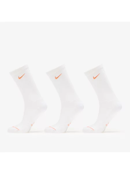 Чорапи Nike