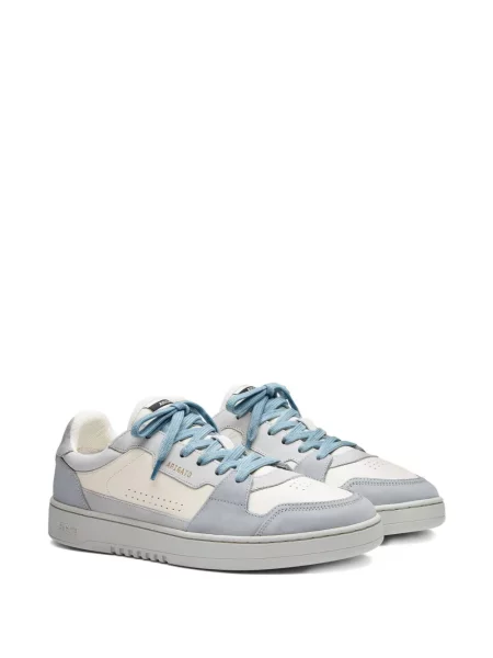 Sneakerși Axel Arigato din piele