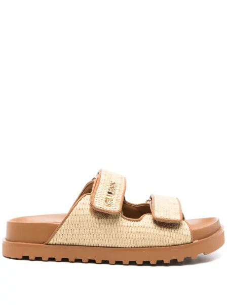 Sandale Guess