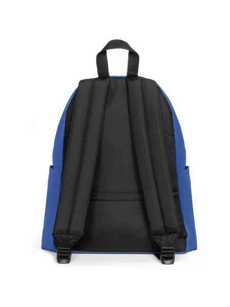 Rucsac Eastpak albastru