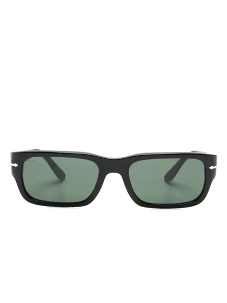 Ochelari de soare Persol negru