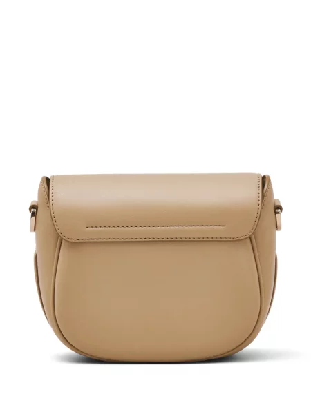 Geantă Marc Jacobs