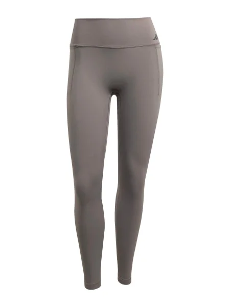 ADIDAS PERFORMANCE Sportnadrágok barna