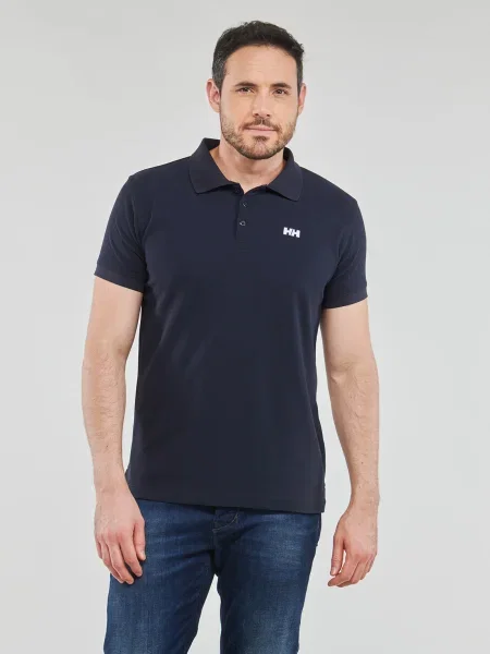 Pólóing Helly Hansen