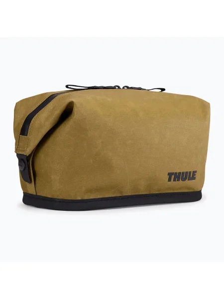 Thule Aion Tote 23 л чанта за нутрии кафяво