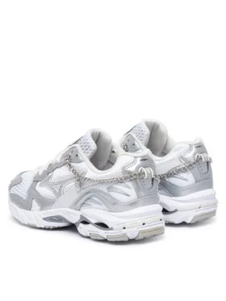 Tenisky Mizuno biela