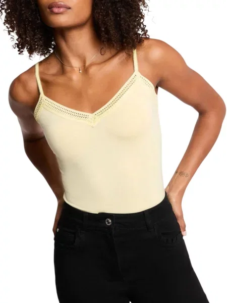 Maiou Morgan De Toi negru