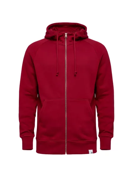 Megfordítható fleece nadrág Adidas autogrammal fehér