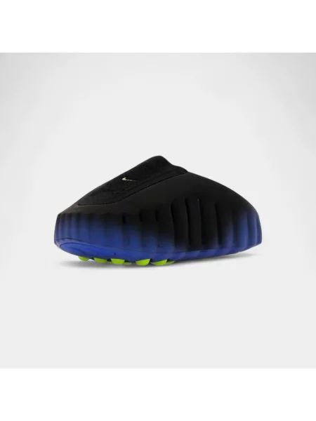 Pantofi Nike negru