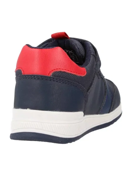 Pantofi copii Geox albastru