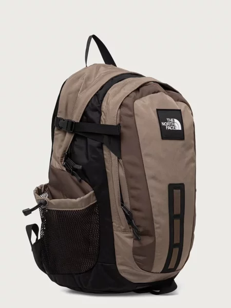 The North Face rucsac Hot Shot maro