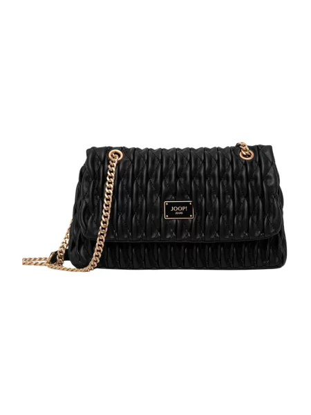 Torebka crossbody Joop! czarna