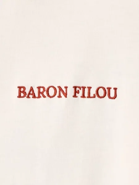 Футболка Baron Filou