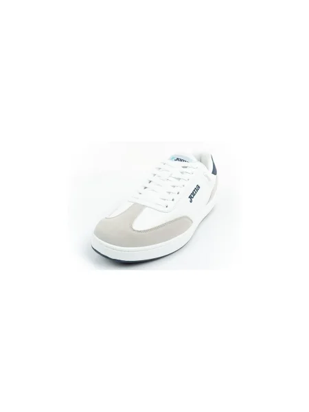 Pantofi Joma