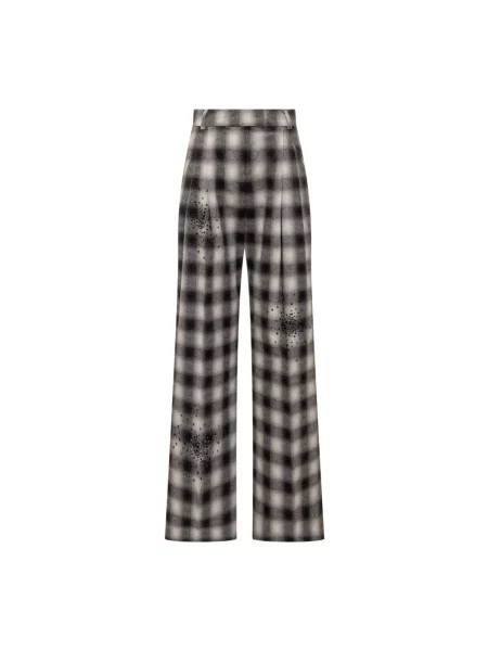 Wielobarwność spodnie Des Phemmes