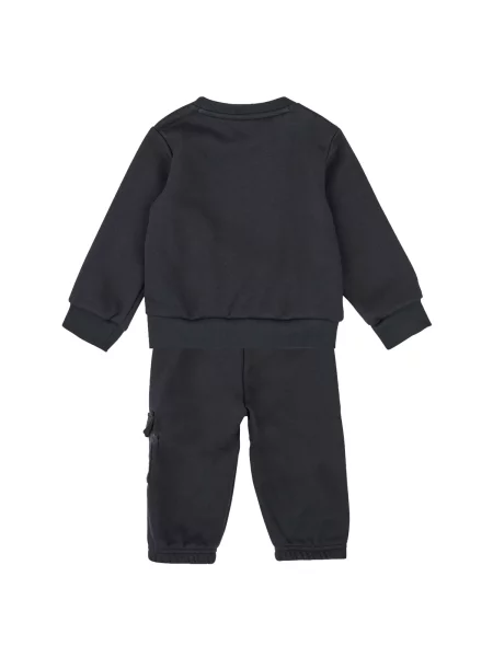 Jogger hlače Adidas crna