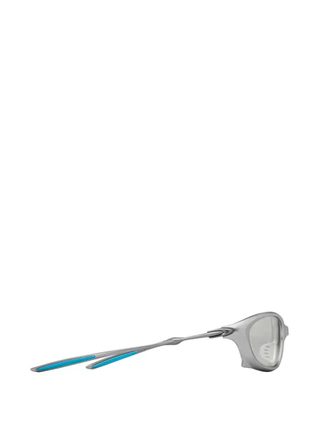 Ochelari de soare Gentle Monster