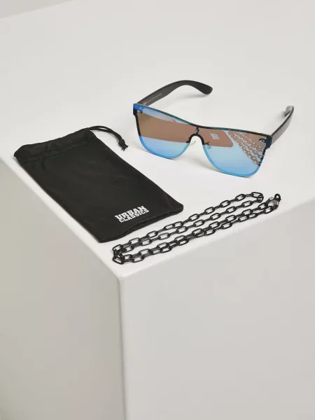 Ochelari de soare Urban Classics gri