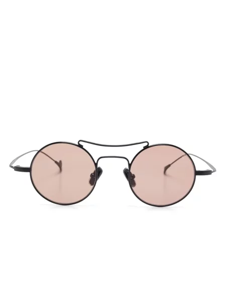Ochelari de soare Eyepetizer negru
