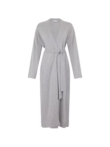 Halat Fabiana Filippi gri