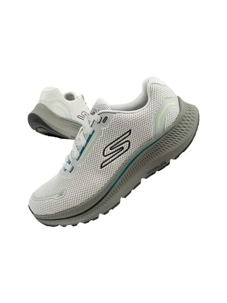 Tenisky Skechers
