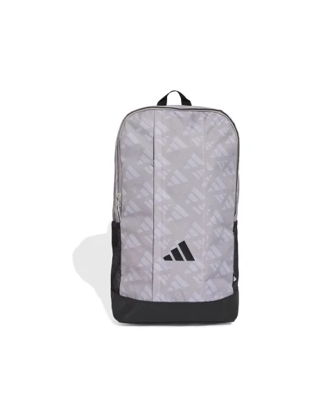Rucsac Adidas